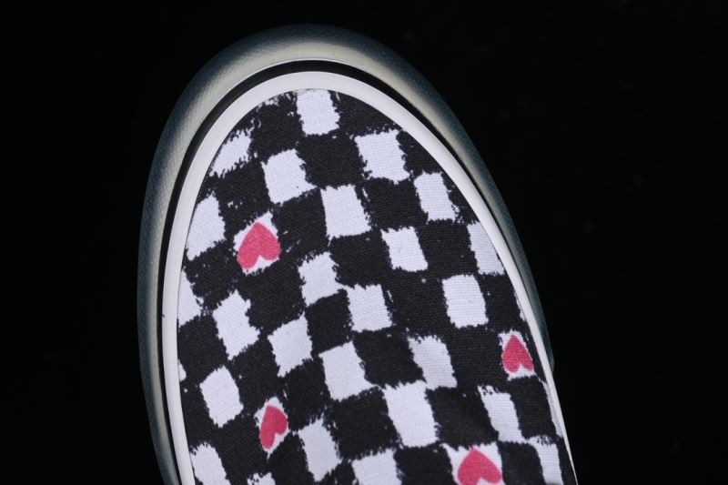 Vans Shoes